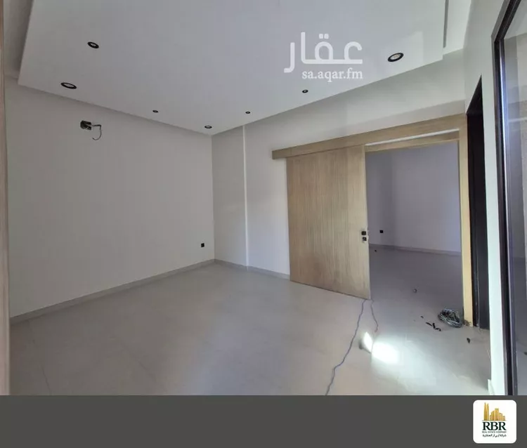 دور للبيع في شارع ابن أم قاسم, حي الروابي, مدينة الرياض, منطقة الرياض صورة 5