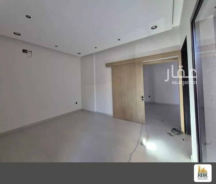 شقة للبيع في شارع ابن أم قاسم, حي الروابي, مدينة الرياض, منطقة الرياض صورة 3