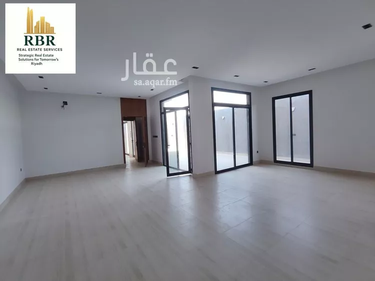 دور للبيع في شارع الرمال , حي الرمال, مدينة الرياض, منطقة الرياض صورة 3