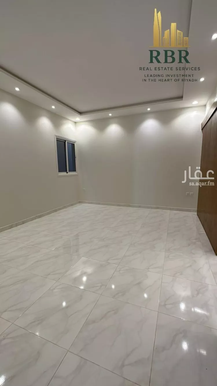 فيلا للبيع في شارع شرف الدين المصري, حي العارض, مدينة الرياض, منطقة الرياض صورة 2