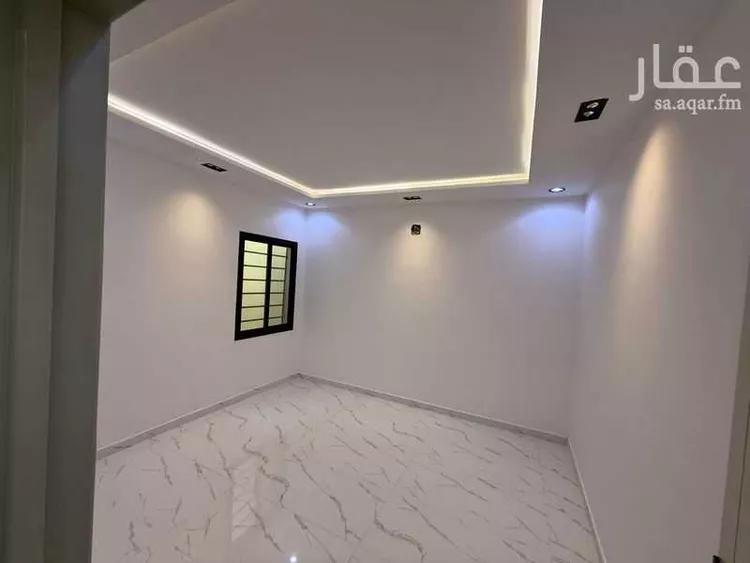 دور للإيجار في شارع عبدالوهاب الأحمدي ، حي بدر ، الرياض ، منطقة الرياض صورة 4