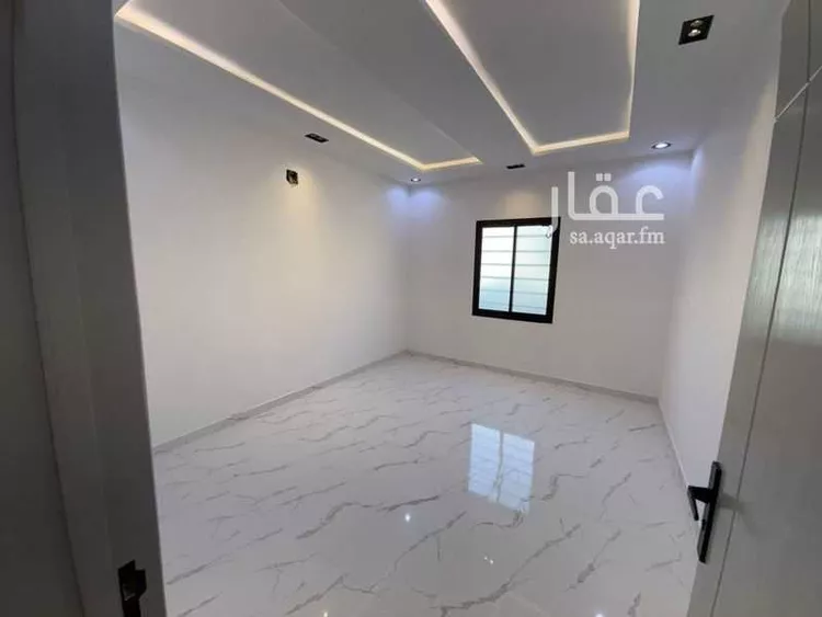 دور للإيجار في شارع عبدالوهاب الأحمدي ، حي بدر ، الرياض ، منطقة الرياض صورة 3
