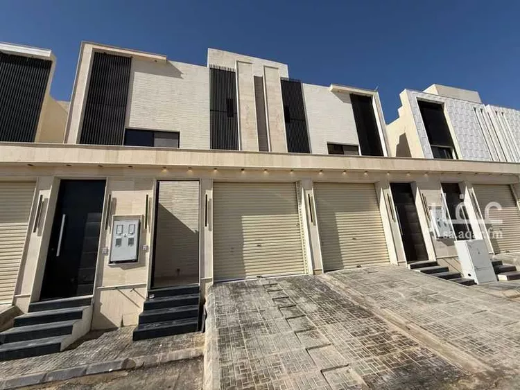 دور للإيجار في شارع عبدالوهاب الأحمدي ، حي بدر ، الرياض ، منطقة الرياض
