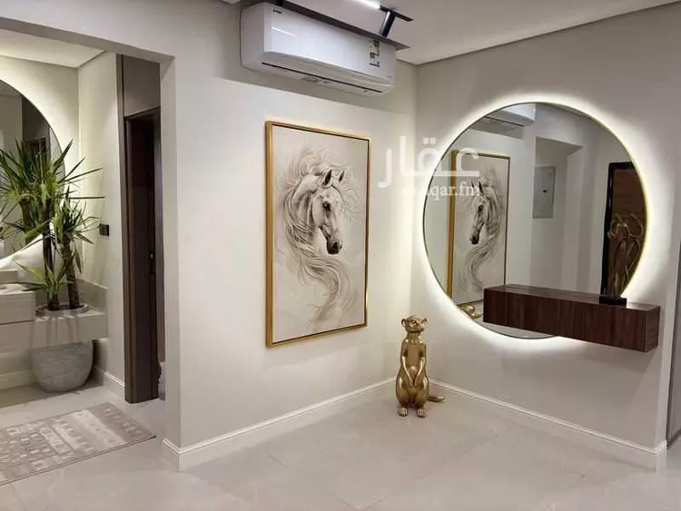 شقة للبيع في شارع عبدالله بن قيس ، حي اشبيلية ، الرياض ، منطقة الرياض صورة 4