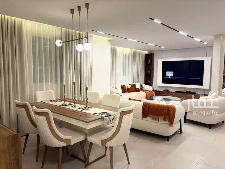 شقة للبيع في شارع عبدالله بن قيس ، حي اشبيلية ، الرياض ، منطقة الرياض