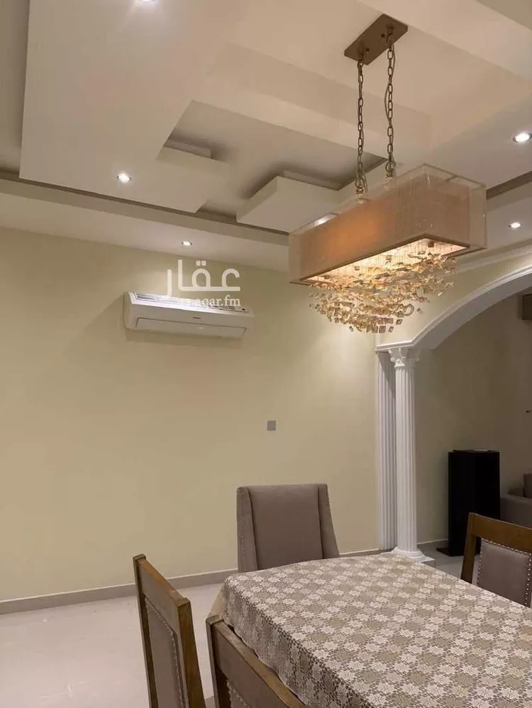 شقة للإيجار في شارع رقم 471 ، حي الملقا ، الرياض ، منطقة الرياض صورة 4