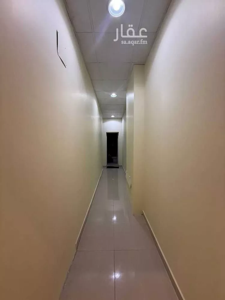 شقة للإيجار في شارع رقم 471 ، حي الملقا ، الرياض ، منطقة الرياض صورة 2