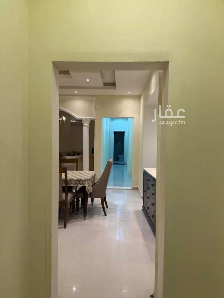 شقة للإيجار في شارع رقم 471 ، حي الملقا ، الرياض ، منطقة الرياض