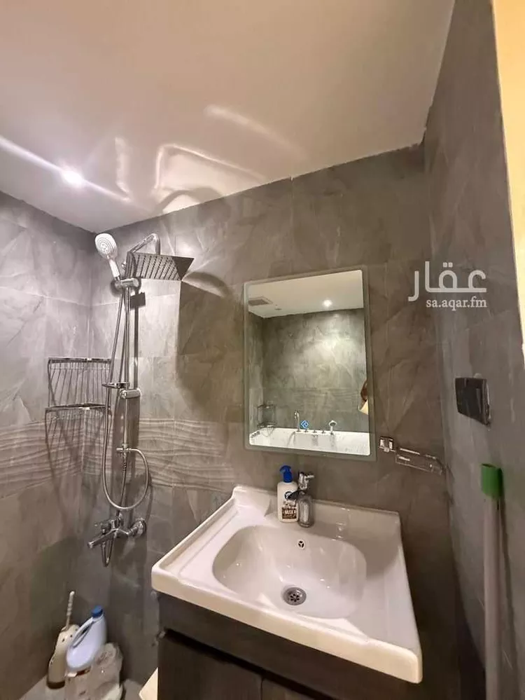 شقة للإيجار في شارع رقم 471 ، حي الملقا ، الرياض ، منطقة الرياض صورة 5