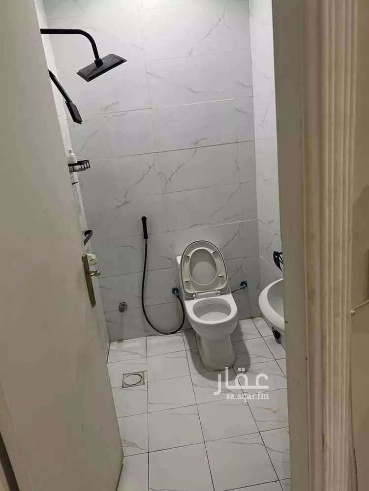 شقة للإيجار في شارع قلعة صالح الدين, حي العقيق, مدينة الرياض, منطقة الرياض