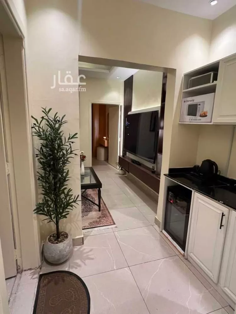 Apartment for Rent in Riyadh Al Aqiq صورة 4