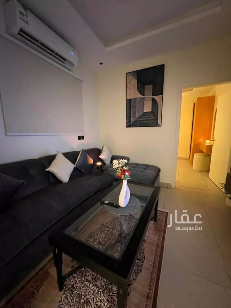 Apartment for Rent in Riyadh Al Aqiq صورة 3