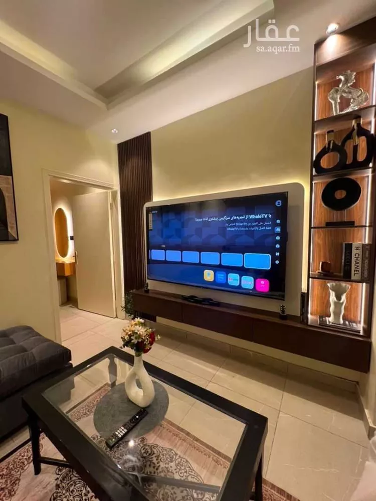 Apartment for Rent in Riyadh Al Aqiq صورة 2