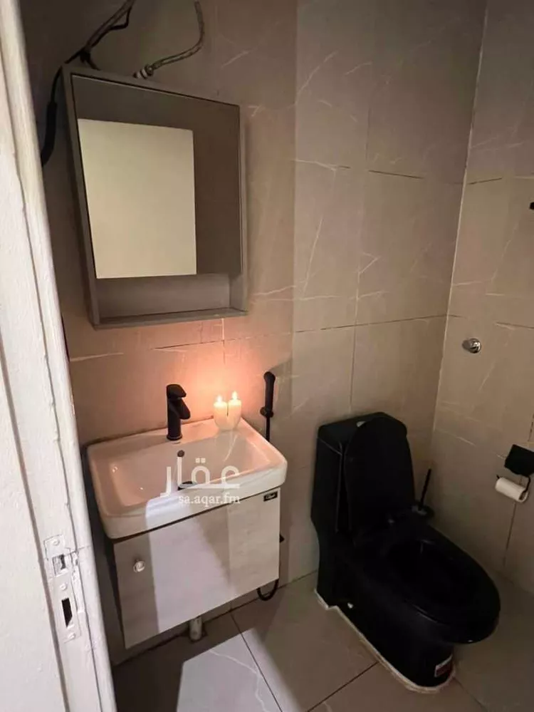 Apartment for Rent in Riyadh Al Aqiq صورة 5