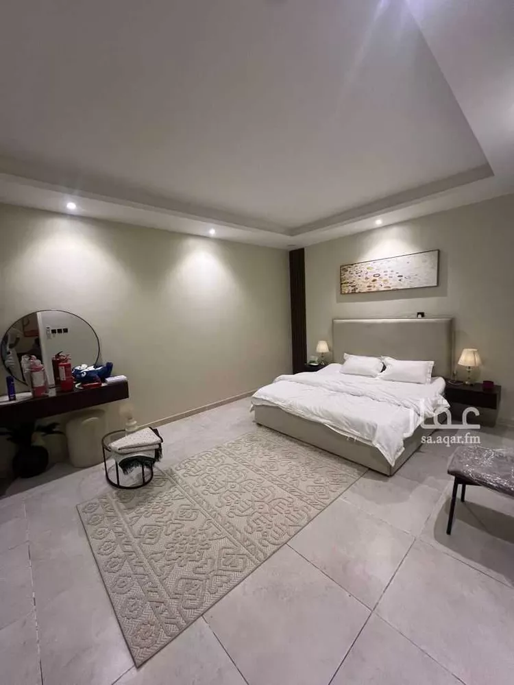 Apartment for Rent in Riyadh Al Aqiq صورة 4