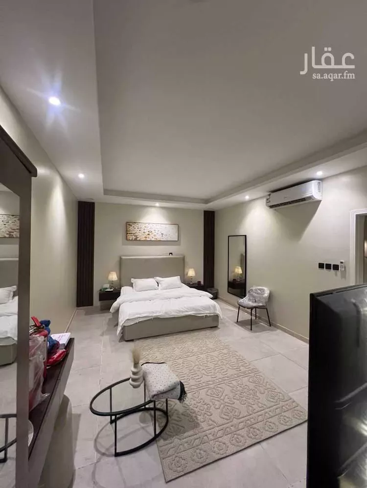 Apartment for Rent in Riyadh Al Aqiq صورة 2