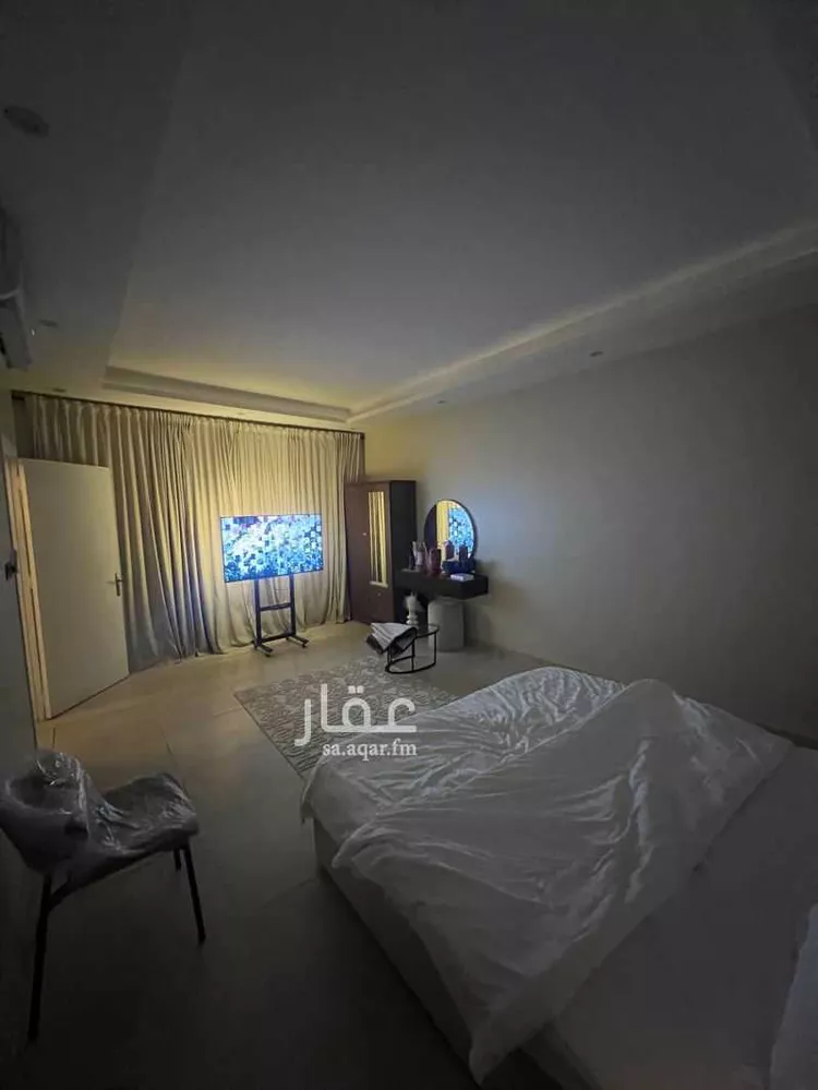 Apartment for Rent in Riyadh Al Aqiq صورة 3