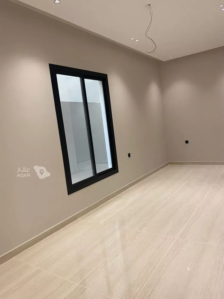 فيلا للبيع في شارع قايسون, حي الرياض, مدينة جدة, منطقة مكة المكرمة صورة 2
