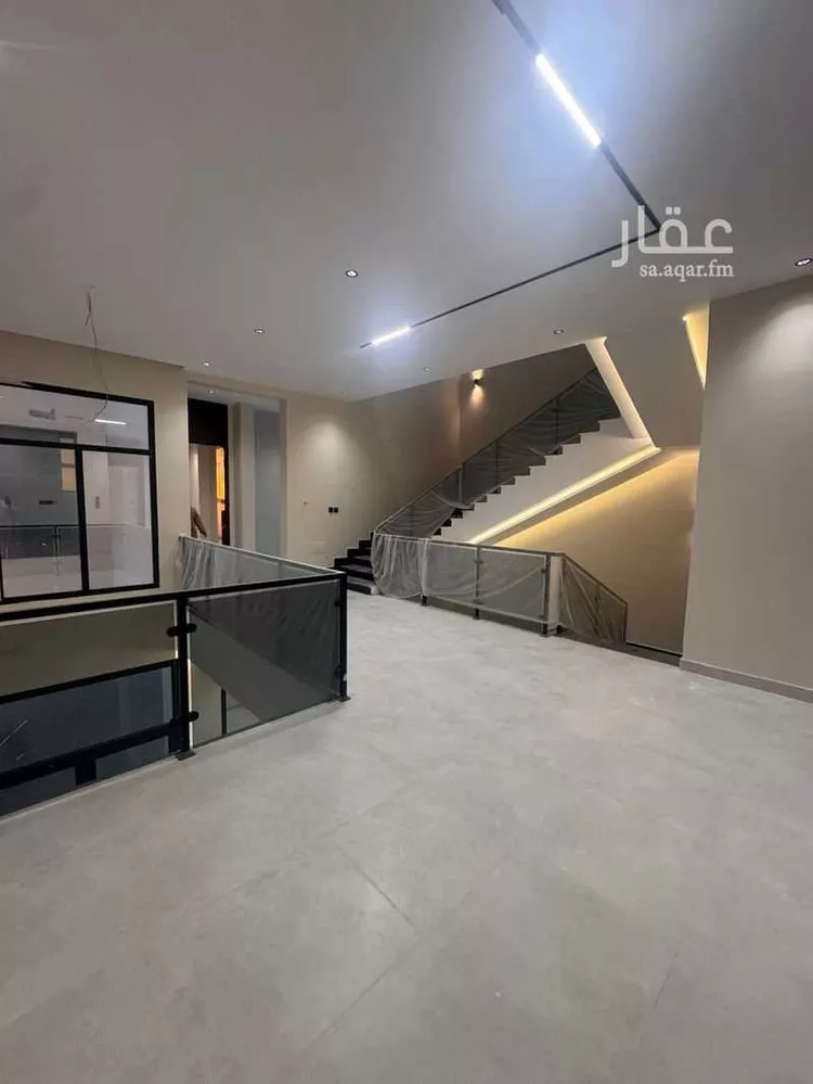 فيلا للبيع في شارع جبل ثور, حي الرحمانية, مدينة جدة, منطقة مكة المكرمة صورة 3