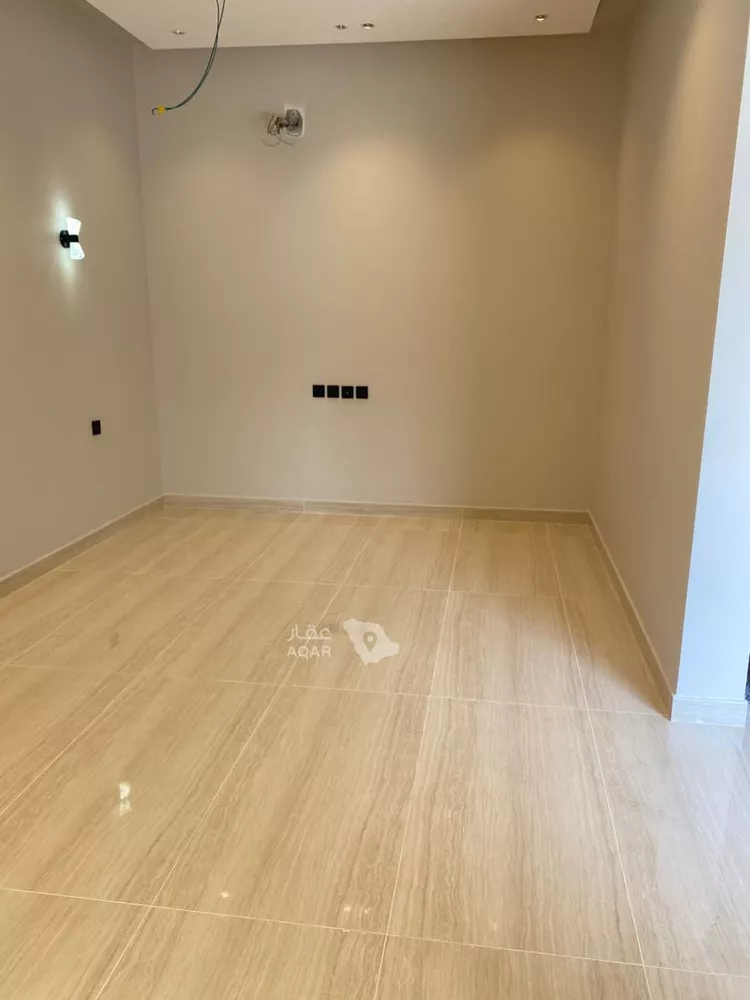 فيلا للبيع في شارع قايسون, حي الرياض, مدينة جدة, منطقة مكة المكرمة صورة 4
