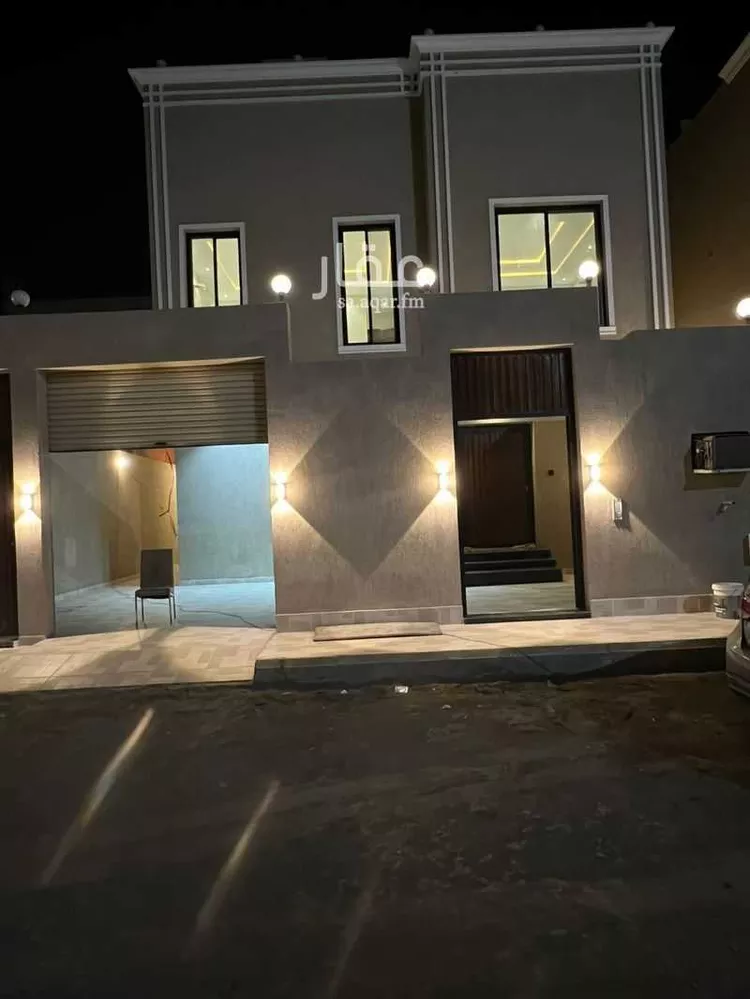 فيلا للبيع في شارع موسى بن عرفة, حي الفلاح, مدينة جدة, منطقة مكة المكرمة