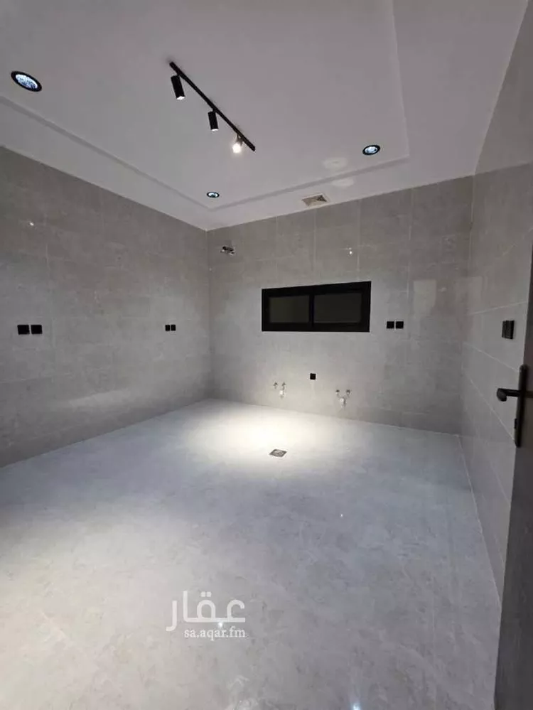 فيلا للبيع في شارع حبيب السلمي, حي الرحمانية, مدينة جدة, منطقة مكة المكرمة صورة 4