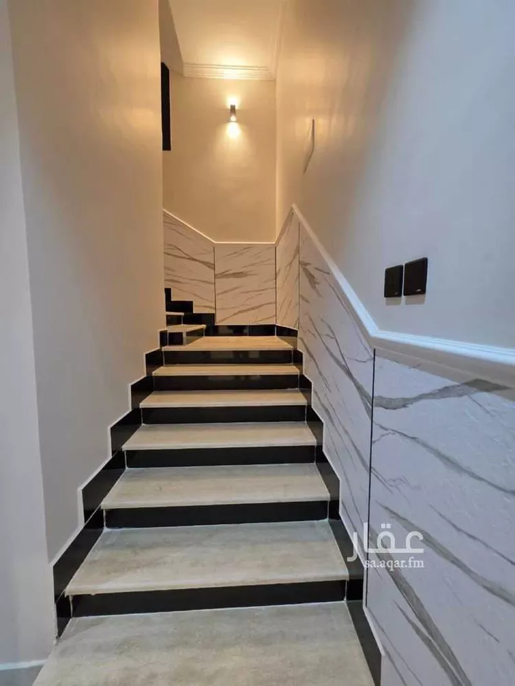 فيلا للبيع في شارع حبيب السلمي, حي الرحمانية, مدينة جدة, منطقة مكة المكرمة صورة 3