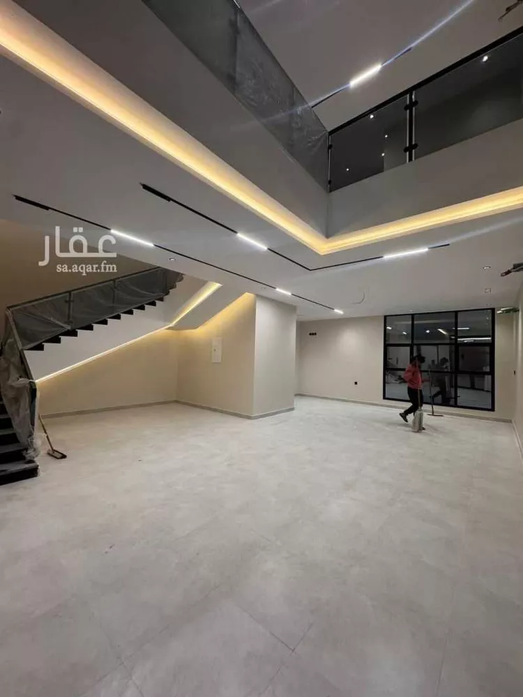 فيلا للبيع في شارع جبل ثور, حي الرحمانية, مدينة جدة, منطقة مكة المكرمة صورة 4