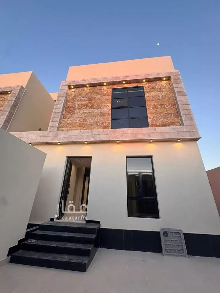 فيلا للبيع في شارع جبل ثور, حي الرحمانية, مدينة جدة, منطقة مكة المكرمة صورة 2