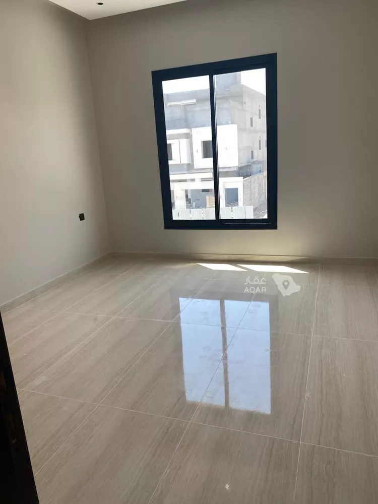 فيلا للبيع في شارع قايسون, حي الرياض, مدينة جدة, منطقة مكة المكرمة صورة 5