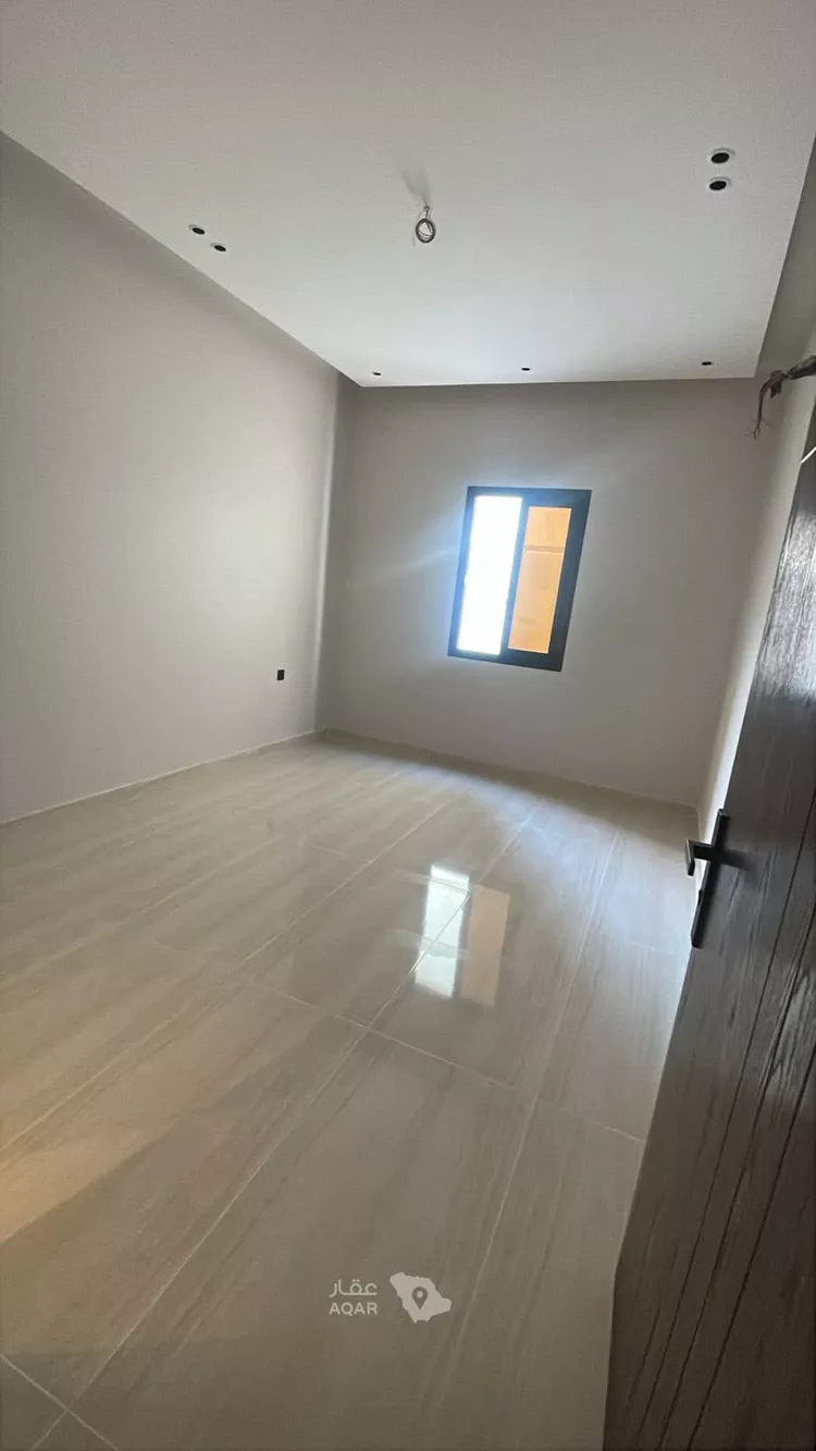 فيلا للبيع في شارع قايسون, حي الرياض, مدينة جدة, منطقة مكة المكرمة 6