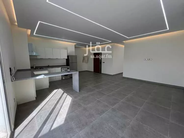 شقة للإيجار في شارع القصر, حي النرجس, مدينة الرياض, منطقة الرياض
