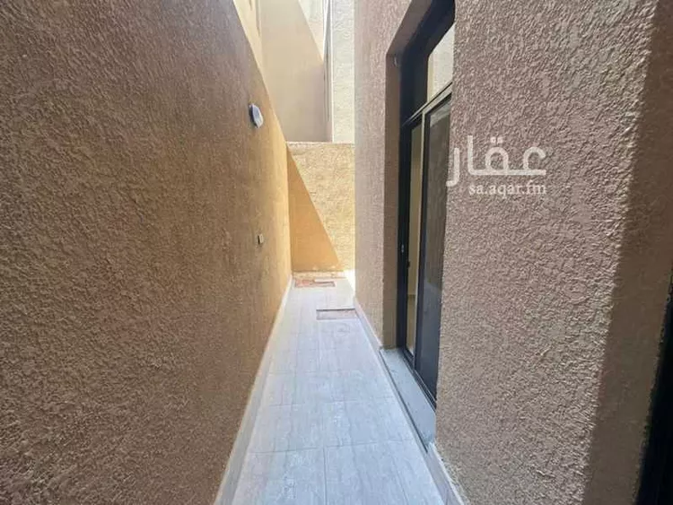 شقة للإيجار في شارع الفوانيس, حي عرقة, مدينة الرياض, منطقة الرياض صورة 3