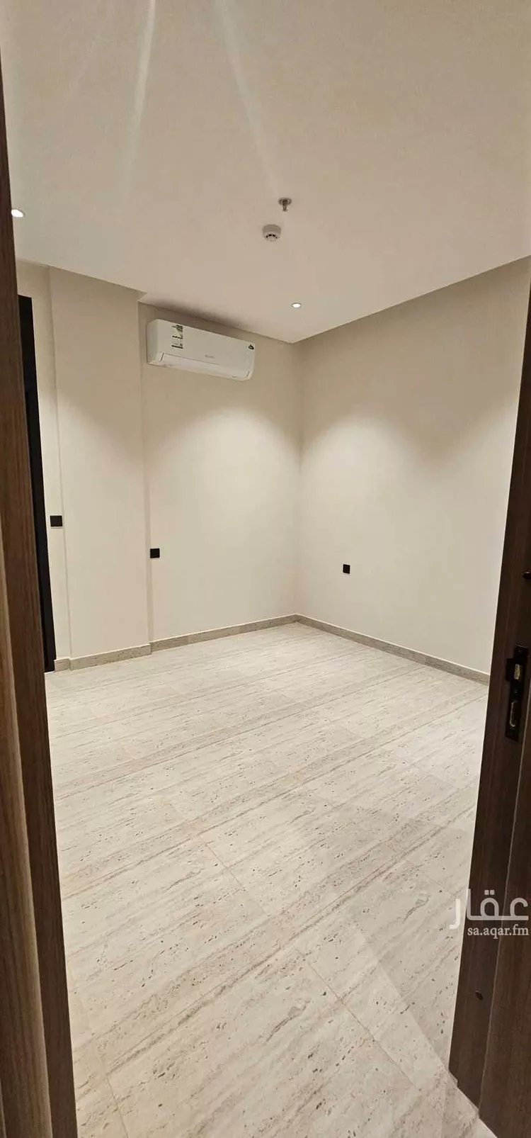 شقة للإيجار في شارع الفوانيس, حي عرقة, مدينة الرياض, منطقة الرياض صورة 5