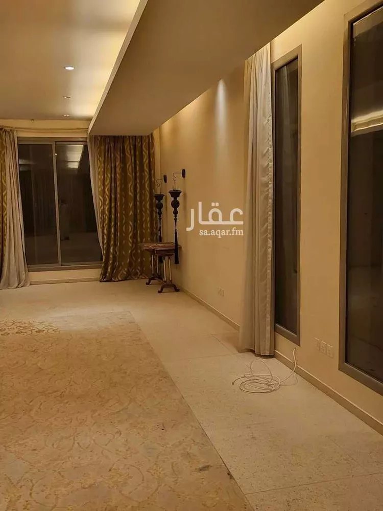 فيلا للإيجار في شارع رقم 28 ، حي النرجس ، الرياض ، منطقة الرياض صورة 5