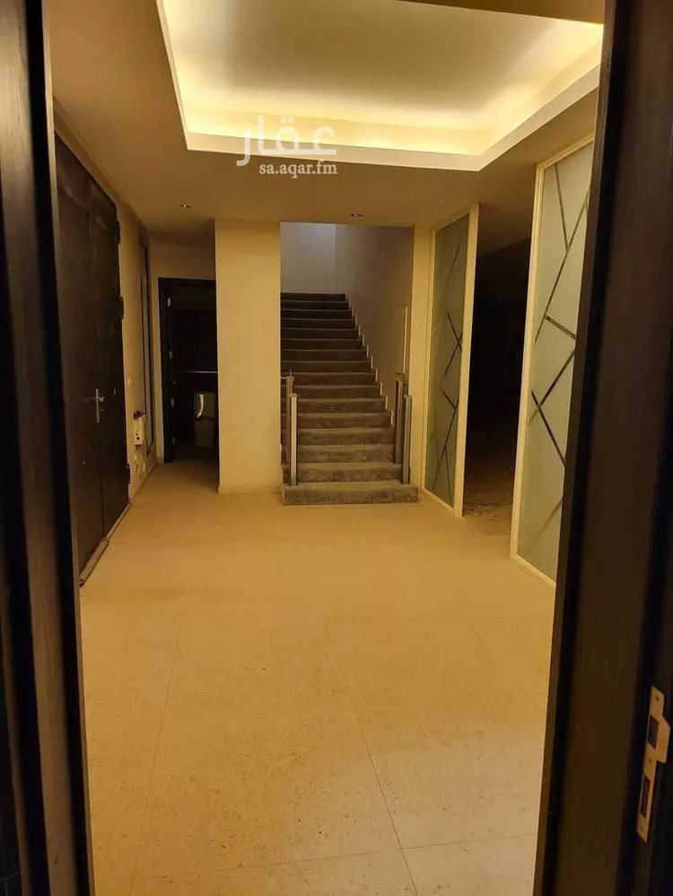 فيلا للإيجار في شارع رقم 28 ، حي النرجس ، الرياض ، منطقة الرياض صورة 4