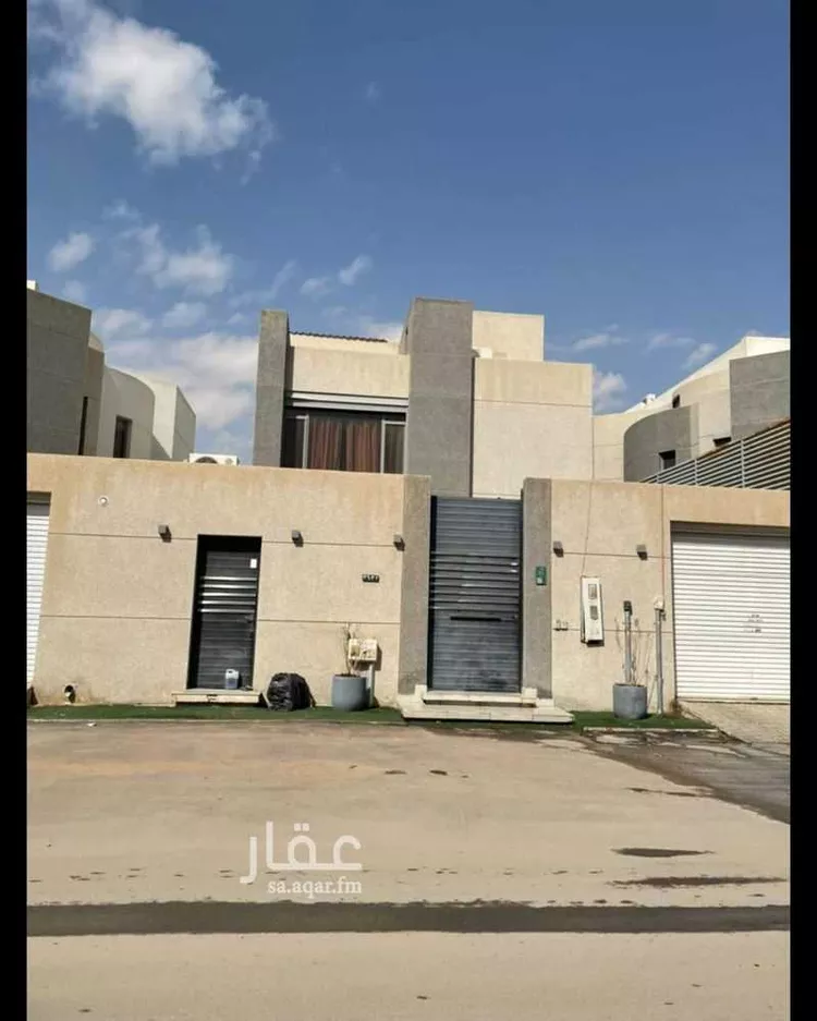فيلا للإيجار في شارع رقم 28 ، حي النرجس ، الرياض ، منطقة الرياض