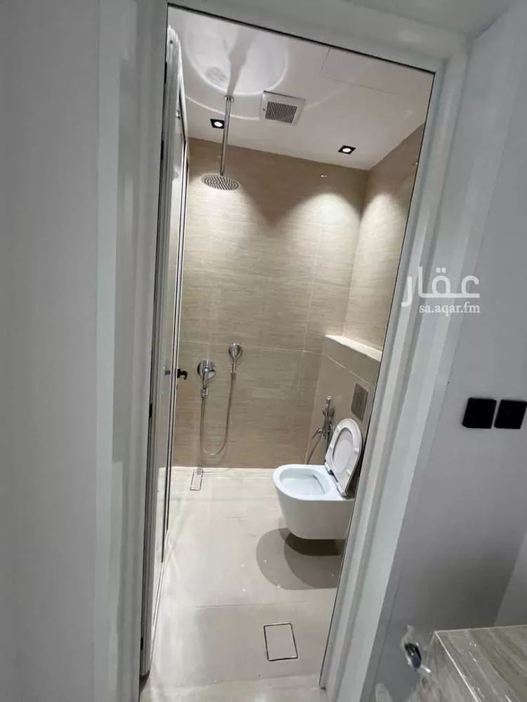 شقة للإيجار في شارع سدير, حي السويدي, مدينة الرياض, منطقة الرياض صورة 3