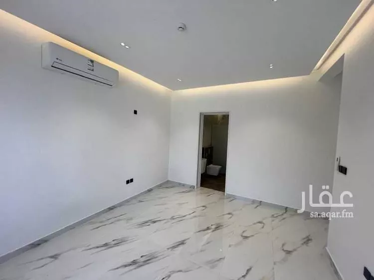 عمارة للإيجار في شارع رقم 394, حي الملقا, مدينة الرياض, منطقة الرياض صورة 3