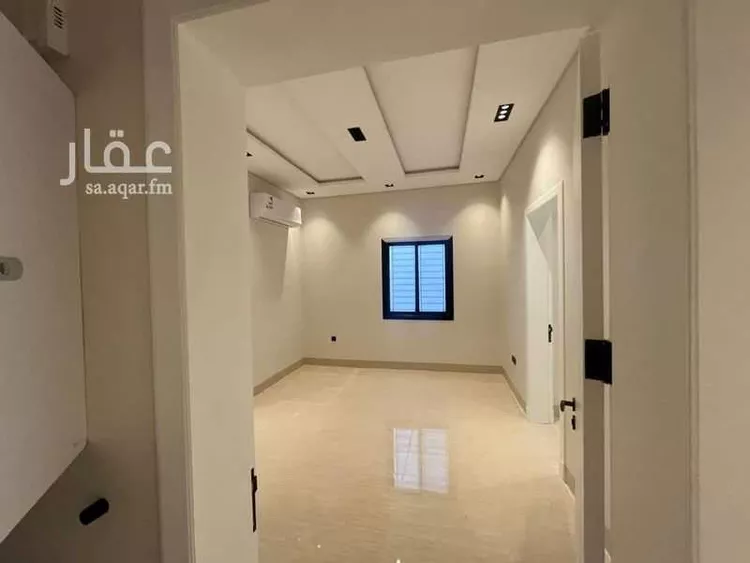 شقة للإيجار في شارع زهوة, حي الجرادية, مدينة الرياض, منطقة الرياض صورة 3