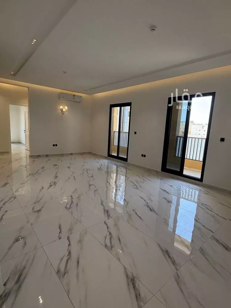 شقة للإيجار في شارع رقم 394, حي الملقا, مدينة الرياض, منطقة الرياض صورة 4