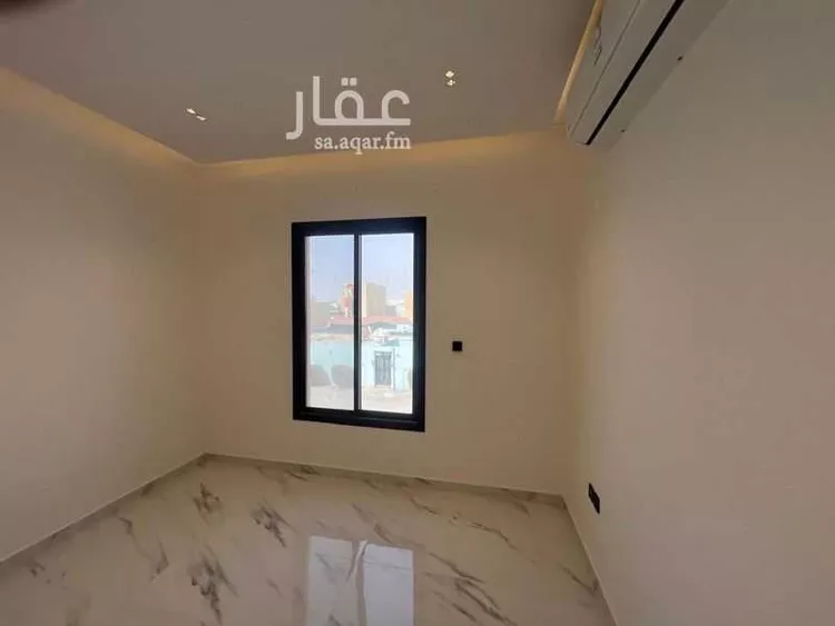 شقة للإيجار في شارع رقم 394, حي الملقا, مدينة الرياض, منطقة الرياض صورة 2