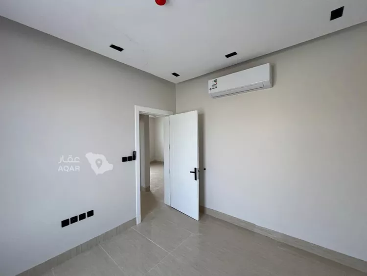 Apartment for Rent in Riyadh Sultanah
