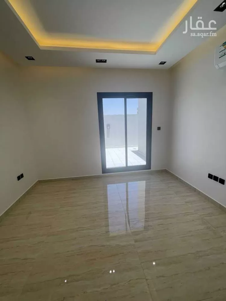 دور للإيجار في شارع رقم 374, حي الملقا, مدينة الرياض, منطقة الرياض صورة 3