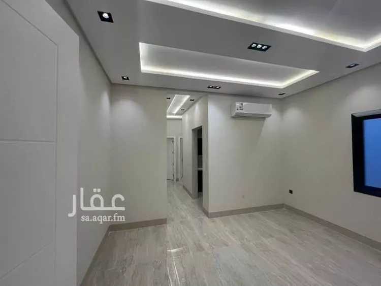 شقة للإيجار في شارع زهوة, حي الجرادية, مدينة الرياض, منطقة الرياض