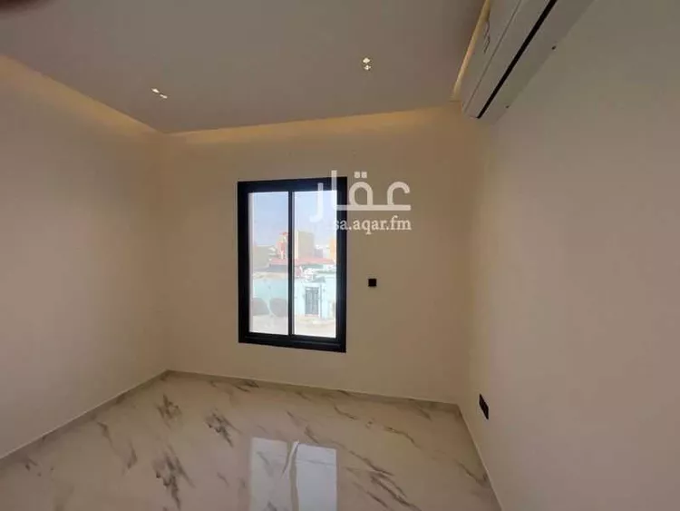 عمارة للإيجار في شارع رقم 394, حي الملقا, مدينة الرياض, منطقة الرياض