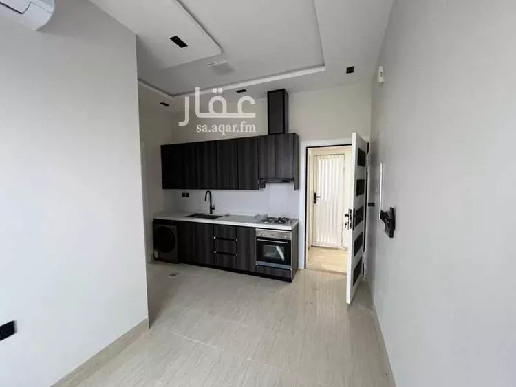 شقة للإيجار في شارع سدير, حي السويدي, مدينة الرياض, منطقة الرياض صورة 2