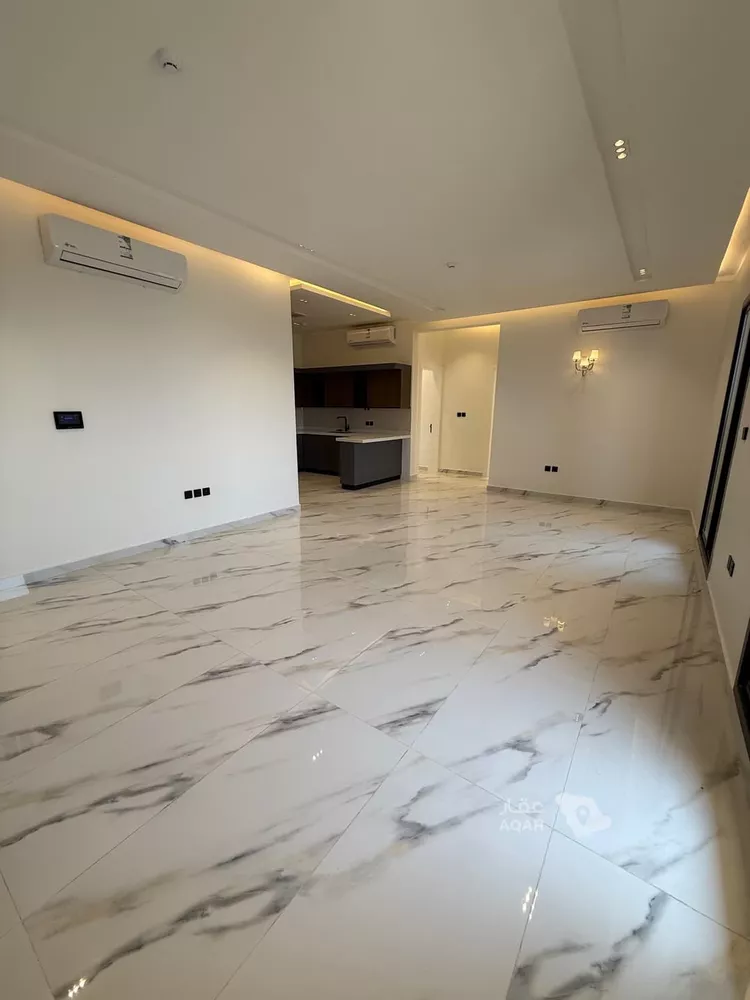 شقة للإيجار في شارع رقم 394, حي الملقا, مدينة الرياض, منطقة الرياض صورة 4