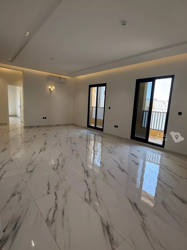 شقة للإيجار في شارع رقم 394, حي الملقا, مدينة الرياض, منطقة الرياض 7
