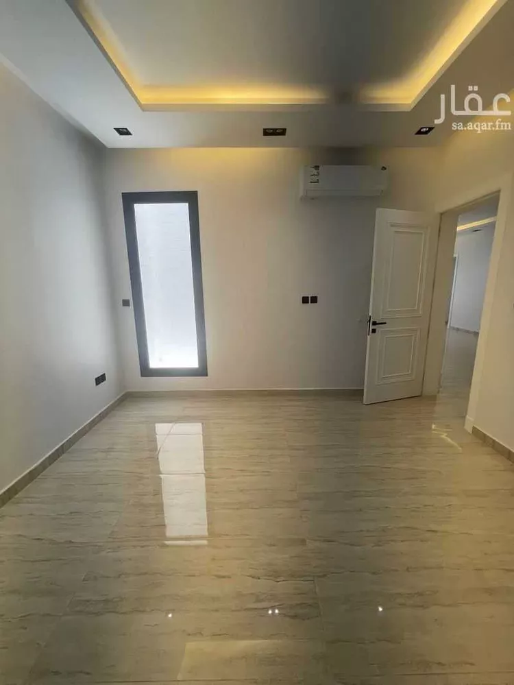 دور للإيجار في شارع رقم 374, حي الملقا, مدينة الرياض, منطقة الرياض صورة 4